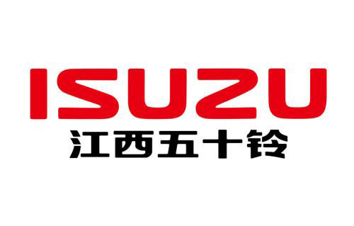 江西五十鈴汽車有限公司車間采購(gòu)使用X750手推式洗地機(jī)