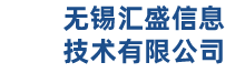 江西南昌洗地機(jī)品牌旭潔電動(dòng)洗地機(jī)和電動(dòng)掃地車(chē)生產(chǎn)廠(chǎng)家南昌旭潔環(huán)?？萍及l(fā)展有限公司LOGO